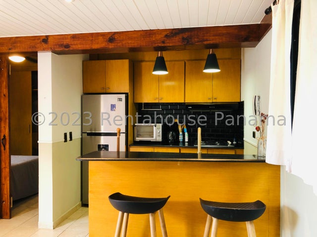 Incredible Apartment - Apartamento en el Casco Antíguo